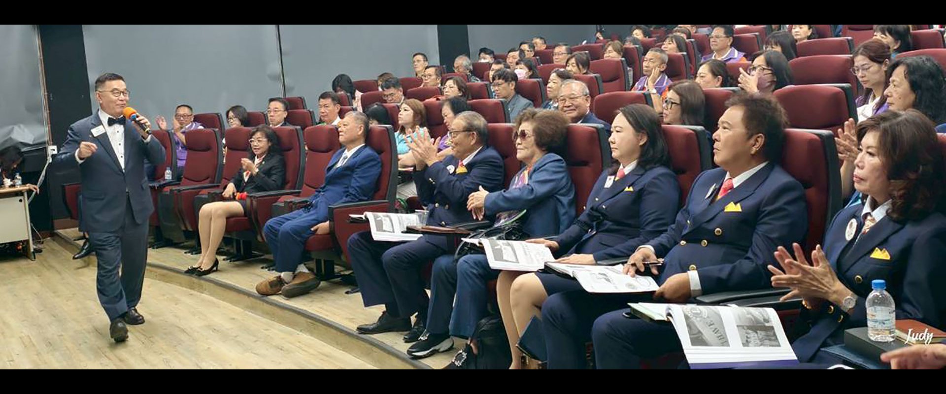 專業SEO優化服務