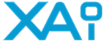 XAI 網頁設計