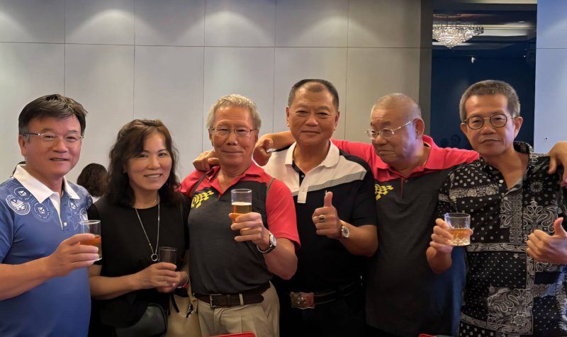 AI 在以下幾個層面大幅提升我們的製作能力：